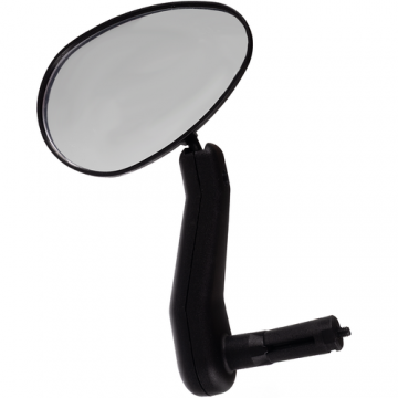 Engpltrizand 25781 left bicycle mirror 1820621