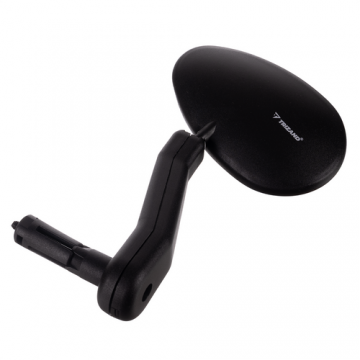 Engpltrizand 25781 left bicycle mirror 1820641