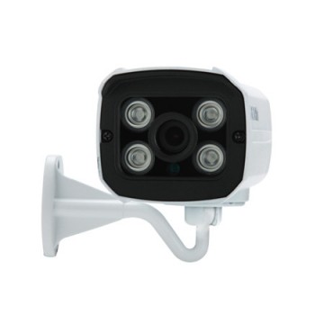 IP Camera beveiligings set compleet