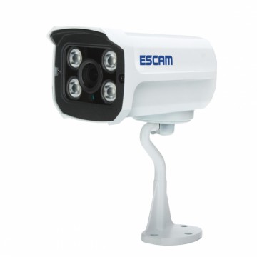 IP Camera - Losse Camera IP66