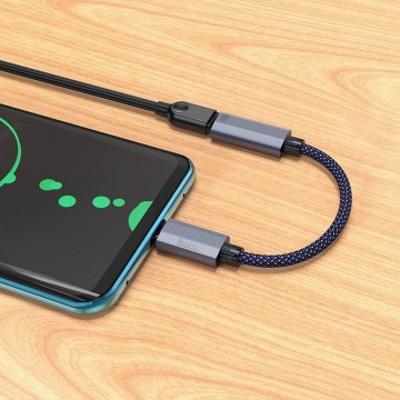 F3c45f94f453c493a3825c1902ee17361