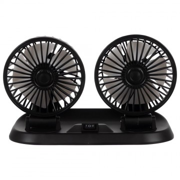 Fan12v 1