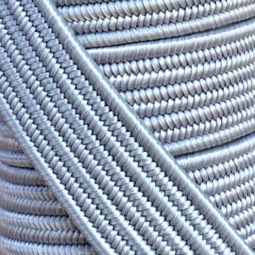 Flatshockcord 600x6001 01