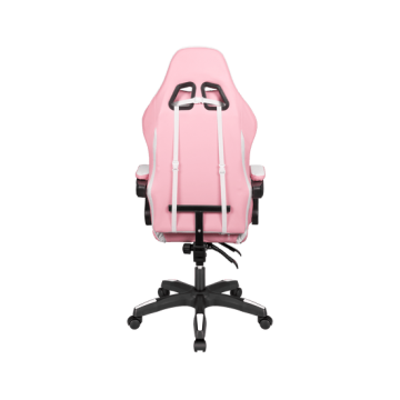Fotel gamingowy kruger matz gx 150 bialo rozowy c5c1dbb423e1481da27f037e6af47155 023e40e51