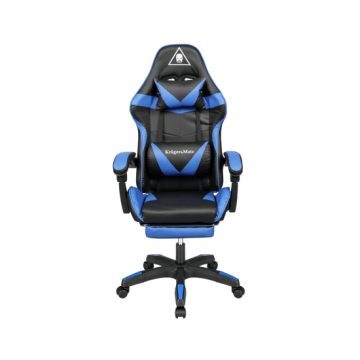 Fotel gamingowy kruger matz gx 150 czarno niebieski 1f6bc0a00930430799cfee6ced62fb1d 4620d20b1