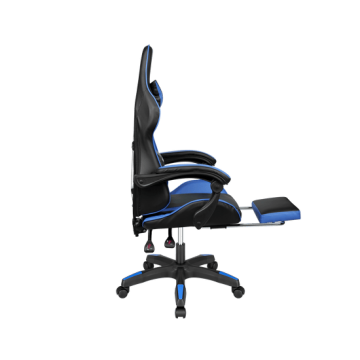 Fotel gamingowy kruger matz gx 150 czarno niebieski 97f4d852d7de484a9e433ee96abc0f6b 4620d20b1