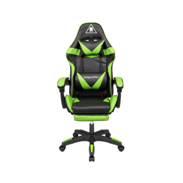 Fotel gamingowy kruger matz gx 150 czarno zielony 51cfe48228ea4fd68c00cf92b84ba842 caf6f9f61