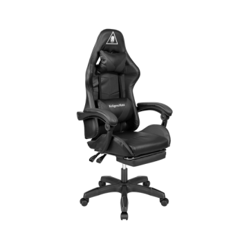 Fotel gamingowy kruger matz gx 150 czarny 246713efc5fe400aaf1db94efa7373e3 6acbe12e1