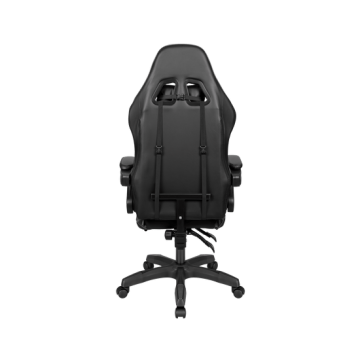Fotel gamingowy kruger matz gx 150 czarny d9a692326e68466080f842d2e8c7d004 0ce19a731