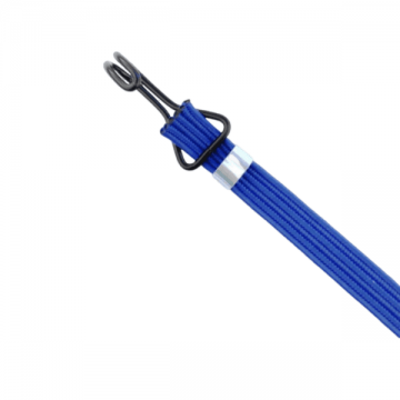 Ftcordhook1 5 600x60011