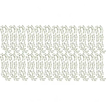 Gardlov kunstmatige klimop slinger 504m perfect vo1 1