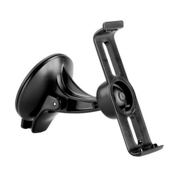 Garmin14901