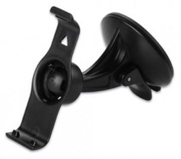 Garmin25001