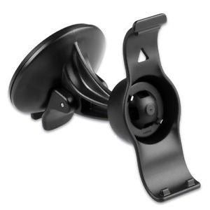 Garmin40 01