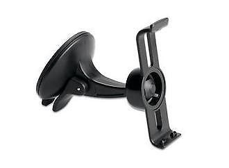 Garminb13001