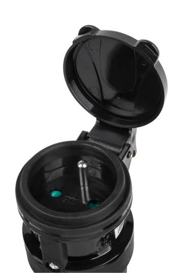 Gniazdo sieciowe zewnetrzne rebel ip 44 16a 250v 12f91edb8cdb4d68aee587ce179629d8 af715e9a1