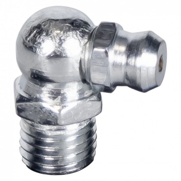 Grease head m 10190 s10901