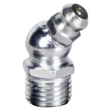 Grease nipple m 101 s10451