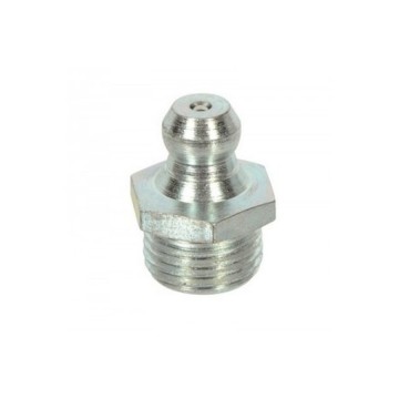 Grease nipple m 61 s16101