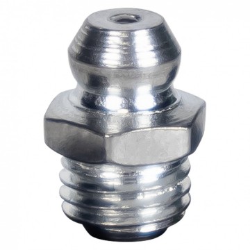 Greaser m 101 s10101