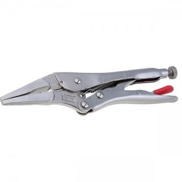 Griptang 225mm - Proline