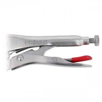 Griptang 225mm - Proline2