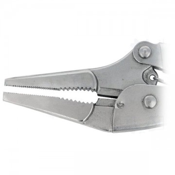 Griptang 225mm - Proline