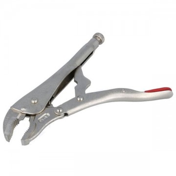 Griptang 250mm - Proline