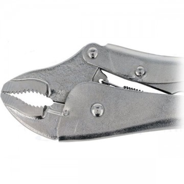 Griptang 250mm - Proline4