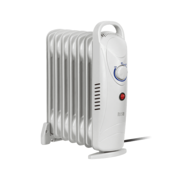 Grzejnik olejowy teesa 800w 7 zeberek f023c77098404beb884655885c580552 ff6cf6fd11