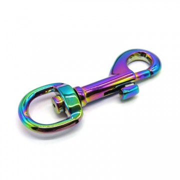 H54098831102e4397933937455ba4a8d9311