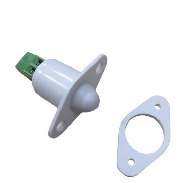 H970d5c762c8b4562977870dcf0bf9de7z1