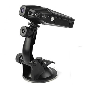 Hd autocamera 2