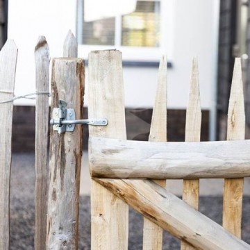 Heksluiting20a 500x5001