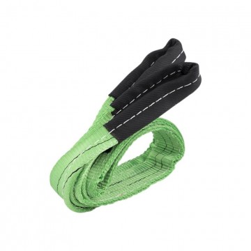 Hijsband 0