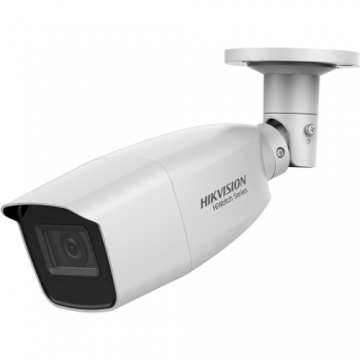 Hikvision HiWatch Turbo HD - B340VF