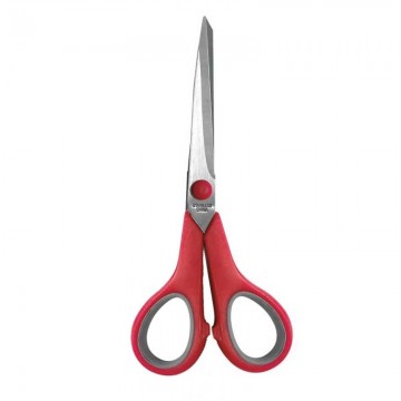 Hobby schaar 140mm - RVS - gehard staal