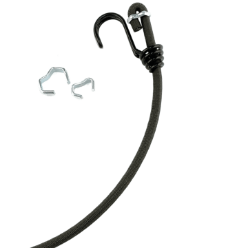 Hogringtosettlehookoncord1