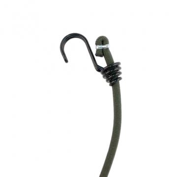 Hogringtosettlehookoncord21