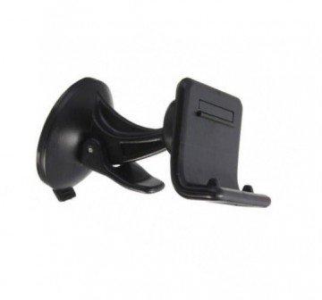 Houder voor tomtom go 1000 1005 1050 1015 2505 2435   grote steun1 0