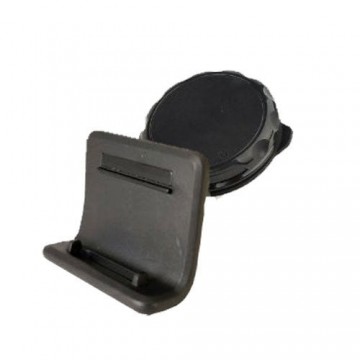 Houder voor tomtom go 1000 1005 1050 1015 2505 24351