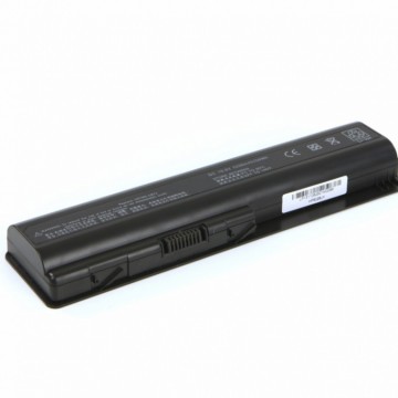 HP Pavilion DV4 series 4400mAh accu - 2131
