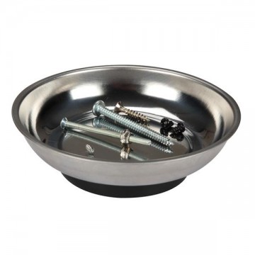 Magnetisch schaaltje - Ø15cm - Per stuk