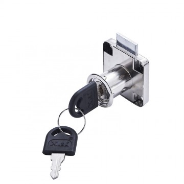 Htb17s8naxrvk1rjsszeq6yobfxab1