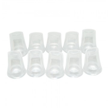 Htb1dd28jxxxxxcaxpxxq6xxfxxxq