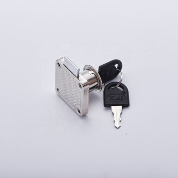 Htb1dgxzavjsk1rjy1xaq6zispxag11