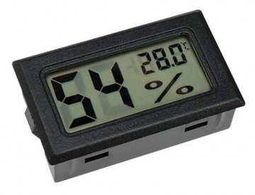 Hygrometer1