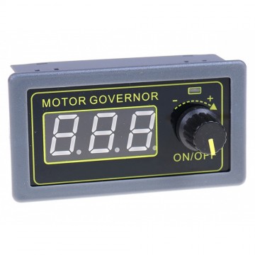 Impulsu greicio reguliatorius varikliams 59076218294761 0