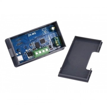 Impulsu greicio reguliatorius varikliams 59076218294761 3