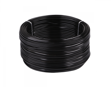 Stroomkabel - 3x 1,5mm2 - H05VV-F - 20 meter